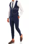 Compleu barbati Vesta + Pantaloni A1980 15-4.2